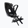 Столче за велосипед Thule Yepp Nexxt 2 Mini monument