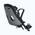Столче за велосипед Thule Yepp Nexxt 2 Mini monument 3
