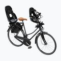 Столче за велосипед Thule Yepp Nexxt 2 Mini monument 7