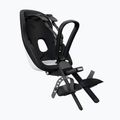 Столче за велосипед Thule Yepp Nexxt 2 Mini white