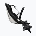 Столче за велосипед Thule Yepp Nexxt 2 Mini white 2