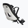 Столче за велосипед Thule Yepp Nexxt 2 Mini white 3