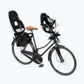Столче за велосипед Thule Yepp Nexxt 2 Mini white 7