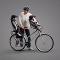 Столче за велосипед Thule Yepp Nexxt 2 Mini white 8