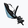 Столче за велосипед Thule Yepp Nexxt 2 Mini blue 2