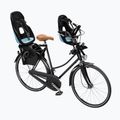 Столче за велосипед Thule Yepp Nexxt 2 Mini blue 7