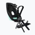 Столче за велосипед Thule Yepp Nexxt 2 Mini mint green