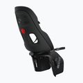 Thule Yepp Nexxt 2 Maxi Rack Mount седалка за велосипед черна 2