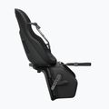 Thule Yepp Nexxt 2 Maxi Rack Mount седалка за велосипед черна 3