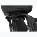 Thule Yepp Nexxt 2 Maxi Rack Mount седалка за велосипед черна 5