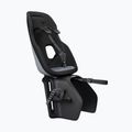 Седалка за велосипед Thule Yepp Nexxt 2 Maxi Rack Mount сива