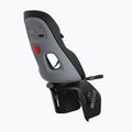 Седалка за велосипед Thule Yepp Nexxt 2 Maxi Rack Mount сива 2