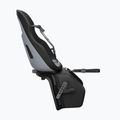 Седалка за велосипед Thule Yepp Nexxt 2 Maxi Rack Mount сива 3