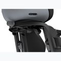 Седалка за велосипед Thule Yepp Nexxt 2 Maxi Rack Mount сива 5