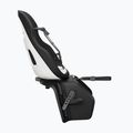 Thule Yepp Nexxt 2 Maxi Rack Mount седалка за велосипед бяла 3