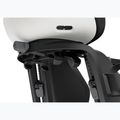 Thule Yepp Nexxt 2 Maxi Rack Mount седалка за велосипед бяла 5