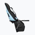 Thule Yepp Nexxt 2 Maxi Rack Mount седалка за велосипед синя 3