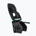 Thule Yepp Nexxt 2 Maxi Rack Mount седалка за велосипед мента