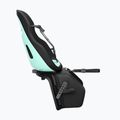 Thule Yepp Nexxt 2 Maxi Rack Mount седалка за велосипед мента 3