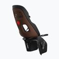 Thule Yepp Nexxt 2 Maxi Rack Mount седалка за велосипед кафява 2