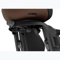 Thule Yepp Nexxt 2 Maxi Rack Mount седалка за велосипед кафява 5