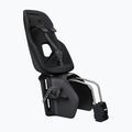 Седалка за велосипед Thule Yepp Nexxt 2 Maxi Frame Mount черна