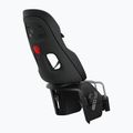 Седалка за велосипед Thule Yepp Nexxt 2 Maxi Frame Mount черна 2