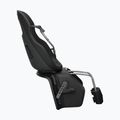 Седалка за велосипед Thule Yepp Nexxt 2 Maxi Frame Mount черна 3