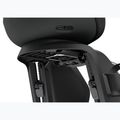 Седалка за велосипед Thule Yepp Nexxt 2 Maxi Frame Mount черна 5