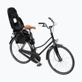 Седалка за велосипед Thule Yepp Nexxt 2 Maxi Frame Mount черна 6