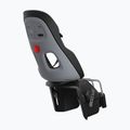 Седалка за велосипед Thule Yepp Nexxt 2 Maxi Frame Mount сива 2