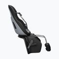 Седалка за велосипед Thule Yepp Nexxt 2 Maxi Frame Mount сива 3