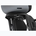 Седалка за велосипед Thule Yepp Nexxt 2 Maxi Frame Mount сива 5