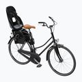 Седалка за велосипед Thule Yepp Nexxt 2 Maxi Frame Mount сива 6