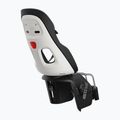 Седалка за велосипед Thule Yepp Nexxt 2 Maxi Frame Mount бяла 2