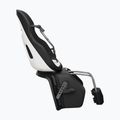 Седалка за велосипед Thule Yepp Nexxt 2 Maxi Frame Mount бяла 3