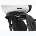 Седалка за велосипед Thule Yepp Nexxt 2 Maxi Frame Mount бяла 5
