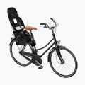 Седалка за велосипед Thule Yepp Nexxt 2 Maxi Frame Mount бяла 6