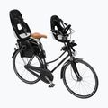 Седалка за велосипед Thule Yepp Nexxt 2 Maxi Frame Mount бяла 7