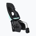 Thule Yepp Nexxt 2 Maxi Frame Mount седалка за велосипед мента