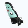 Thule Yepp Nexxt 2 Maxi Frame Mount седалка за велосипед мента 2