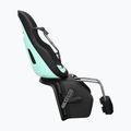 Thule Yepp Nexxt 2 Maxi Frame Mount седалка за велосипед мента 3