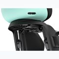 Thule Yepp Nexxt 2 Maxi Frame Mount седалка за велосипед мента 5