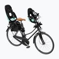 Thule Yepp Nexxt 2 Maxi Frame Mount седалка за велосипед мента 7