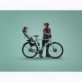 Thule Yepp Nexxt 2 Maxi Frame Mount седалка за велосипед мента 8