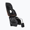 Седалка за велосипед Thule Yepp Nexxt 2 Maxi Frame Mount кафява