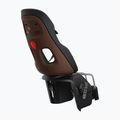 Седалка за велосипед Thule Yepp Nexxt 2 Maxi Frame Mount кафява 2