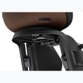 Седалка за велосипед Thule Yepp Nexxt 2 Maxi Frame Mount кафява 4