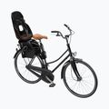 Седалка за велосипед Thule Yepp Nexxt 2 Maxi Frame Mount кафява 6