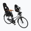 Седалка за велосипед Thule Yepp Nexxt 2 Maxi Frame Mount кафява 7
